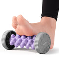 Foot Massage Roller for Plantar Fascia Relief