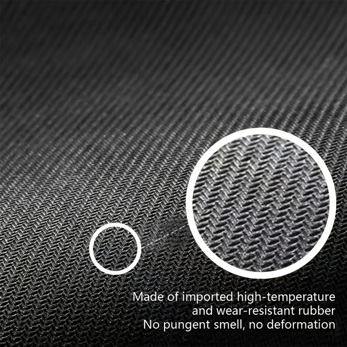 Home bathroom three-piece set diatomaceous earth anti-slip mat toilet absorbent mat shower mat doormat
