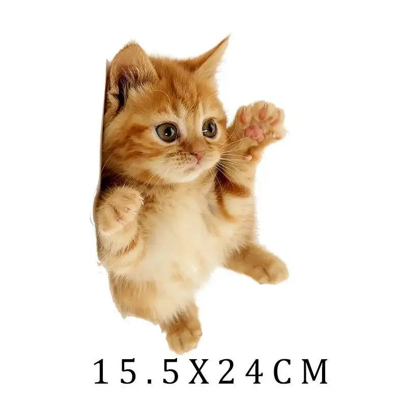 Animal Cat dog Cartoon Girl Patches Heat Trasnfer Thermal Stickers Iron-On Transfers For Clothing Print Washable