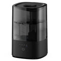 BeamBox Cool Mist Ultrasonic Humidifier