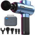 RENPHO Active Muscle Massage Gun