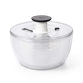 OXO Good Grips Salad Spinner 4.0