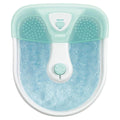 Conair Heated Foot Spa