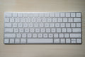 Cloud memory foam ergonomic wrist rest set