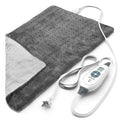 Pure Enrichment PureRelief XL Heating Pad