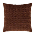 Queen Street New York Decorative Throw Pillow Cover