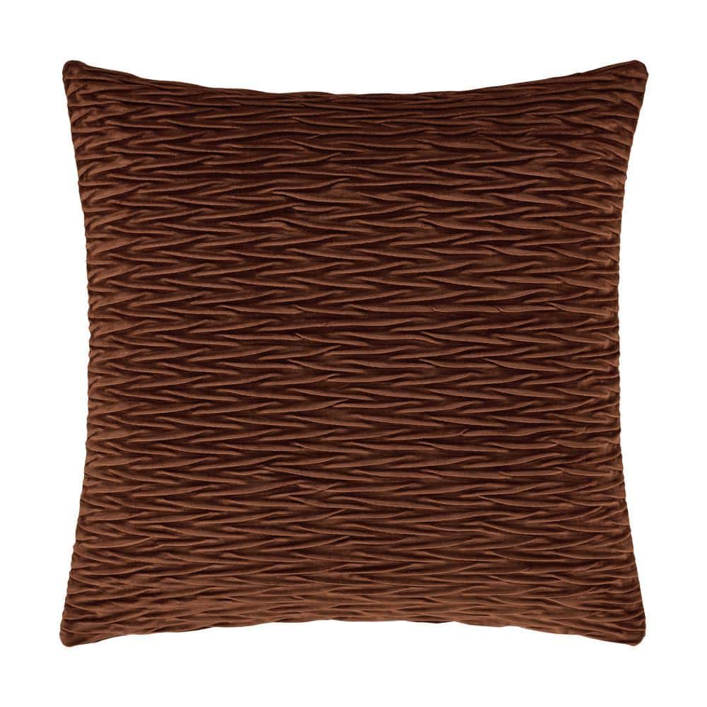 Queen Street New York Decorative Throw Pillow Cover