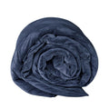 Swift Home Weighted Blanket with Minky Removable Cover